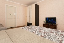 ул. Засумская, 10а кв.37